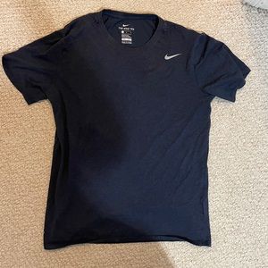 NIKE DRI-FIT TEE